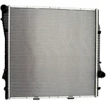 1PCS Engine Cooling Fan Assembly & Radiator For 2001-2006 Bmw X5 3.0L 2594 12V. Fixed Price $94.58.
