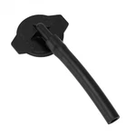 Coolant Overflow Reservoir Cap 16405-0P140 Fits Toyota Highlander 2014-2019. Fixed Price $17.59.
