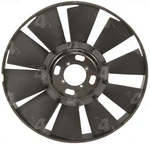 Clutch Fan Four Seasons 76029. Fixed Price $120.20.