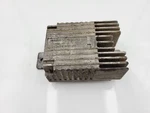 0225456232 Electronic Module For Mercedes-benz E-class (bm 210) Sedan. Fixed Price $53.69.