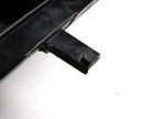 New Mercedes-benz Clk C209 Radiator Blower A2035001093 Original 203-500-10-93. Fixed Price $1139.10.