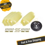 Race-fan 64-1900-004-750 19IN Blade Mechanical Cooling. Fixed Price $270.02.