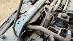 1989-1991 Olds Cutlass Calais Electric Cooling Fan Assembly Oem With Motors 2.3L. Fixed Price $124.62.