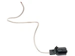 For Oldsmobile Custom Cruiser Engine Cooling Fan Switch Connector 31134VBXD. Fixed Price $23.19.