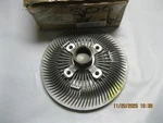 Motorcraft YB-440 Fan Clutch Assy E7TZ-8A616-H (box Rough). Fixed Price $69.49.