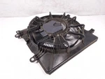 2018-2021 Honda Clarity Radiator Fan Assembly 19015-5WJ-A01. Fixed Price $134.66.