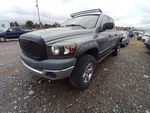 Fan Clutch 3.7L Manual Transmission Fits 02-08 Dodge 1500 Pickup 12539257. Fixed Price $66.02.