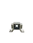 Oem 21-24 Tesla Model S/x Radiator Cooling Module Upper Isolator 1615699-00-A. Fixed Price $83.56.