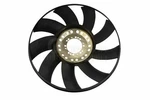 Vemo Engine Cooling Fan Clutch Blade V20901103 11527504732 For Bmw Land Rover. Fixed Price $103.66.