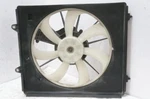 2011-2017 Honda Odyssey Condenser Cooling Fan Motor Assembly 38615-RV0-A01 Oem. Fixed Price $66.84.