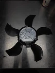 2021 Cadillac Chevrolet Gmc Engine Cooling Fan Motor 2.7L Right Side 3137234551. Fixed Price $99.00.