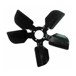 New Goodmark Engine Cooling Fan Blade Fits Camaro Chevelle Malibu GMK401031264. Fixed Price $166.55.