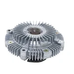 2911299 Gpd Fan Clutch Radiator Cooling For 240 Nissan Frontier Xterra 260Z. Fixed Price $75.15.