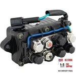 Balls Racing Tilt/trim Relay Compatible With/replacement For 2004-ON. Fixed Price $115.32.