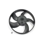 Genuine Mopar 2002-2017 Jeep Chrysler Dodge Radiator Cooling Fan 68031871AA. Fixed Price $52.64.