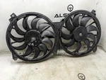 13-18 Nissan Altima Sr 2.5L Dual Radiator Cooling Fan Motor Assy 21481-3TB0B Oem. Fixed Price $73.64.