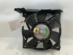 1990-1998 Porsche 911 993 Oil Cooler Fan Motor 96462403500 Oem. Fixed Price $134.24.