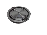 Horton 994922 1 Clutch Kit. Fixed Price $1287.58.