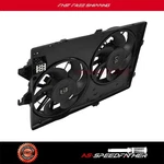 Dual Radiator Cooling Fan Fits Ford Contour Mercury Cougar Mystique 620-104. Fixed Price $73.07.