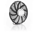 Be Cool Radiators 75268 16'' Aluminator Puller Fan. Fixed Price $412.99.