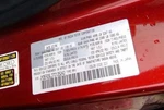 Passenger Radiator Fan Motor Only Turbo Fits 07-12 Mazda CX-7 983691. Fixed Price $87.00.