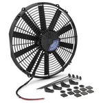 Proform Brushless Electric Fans 67036. Fixed Price $199.95.