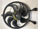 Driver Left Radiator Fan Motor Assembly Fits 93-97 Eldorado 3800688. Fixed Price $128.44.