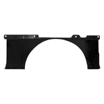 For Chevy Silverado 2500 Hd Classic 07 Sherman 901-450 Engine Cooling Fan Shroud. Fixed Price $36.10.