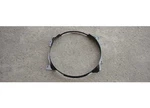 Sherman Parts 465-430 Fan Shroud. Fixed Price $32.99.