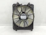 2011-2017 Honda Odyssey Left Radiator Fan Motor Assembly KDM8P. Fixed Price $54.40.