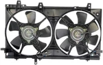 Dorman Engine Cooling Fan , Pn# 620-827. Fixed Price $209.28.