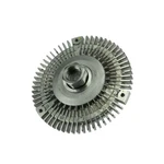 Uro Parts 11527505302 Fan Clutch For Select 91-06 Bmw Models. Fixed Price $69.63.