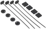 Hayden Automotive 210 Mounting Kit System. Fixed Price $12.99.