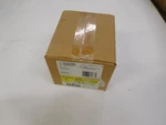 New Genuine Gm Cooling Fan Motor 20903477. Fixed Price $45.00.