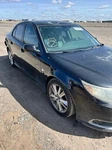 Used Engine Cooling Fan Motor Fits: 2008 Saab 9-3 Assembly 6 Cylinder Grade. Fixed Price $156.69.