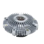 Global Parts Distributors Fan Clutch 2911299. Fixed Price $123.20.