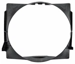 Oer 3893812 Fan Shroud 1967-1968 Chevy Camaro Small Block Without A/c. Fixed Price $139.98.