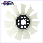 Brand New Engine Radiator Cooling Fan Blade Ford Lincoln Truck Suv Pickup. Fixed Price $42.49.
