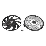 Vemo V30-01-1659. Fixed Price $331.35.