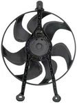 Dorman Engine Cooling Fan , Pn# 620-637. Fixed Price $81.39.