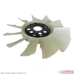 Radiator Fan Blade Motorcraft YA226. Fixed Price $95.03.