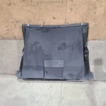 97-04 Corvette C5 Radiator Shroud Front Air Dam Baffle Duct 10254256 Oem AA7420. Fixed Price $149.31.