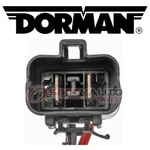 Dorman 621-272 Engine Cooling Fan Assembly For FA70747 CF46005 76184 622140 Df. Fixed Price $244.25.
