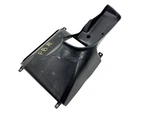 05-08 Porsche Boxster Cayman Front Right Radiator Air Guide Oem 98757532202. Fixed Price $143.99.