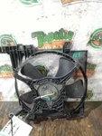 Radiator Fan Motor Assembly Fits 04-06 Impreza 3889428. Fixed Price $198.99.