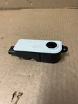 New! 20-25 Tesla Model Y Active Louvre Grille Shutter Motor. Fixed Price $65.00.