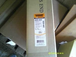 Dorman 620-442 Cooling Fan Assembly For Some 00'S Dodge, Hyundai & Kia Apps.. Fixed Price $70.00.