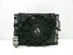 06-07 Bmw 525I 530I Xi E60 Electric Radiator Cooling Fan Consender Oem 101320. Fixed Price $385.43.