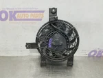 1998 Lexus LX470 4.7L Fan And Motor Assembly 1636364080. Fixed Price $68.85.