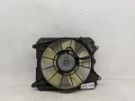 2006-2011 Honda Civic Electric Radiator Cooling Fan Motor Assembly P9TNL. Fixed Price $127.58.